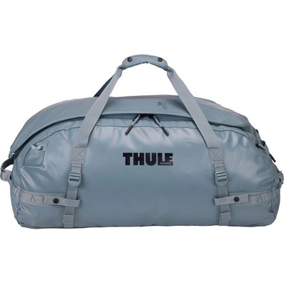 Thule Chasm TDSD304PG Pond Gray 90 L