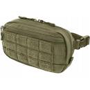 Miltec Molle