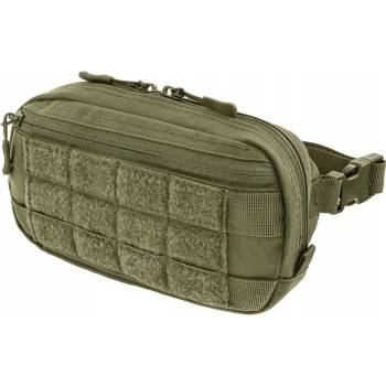 Miltec Molle