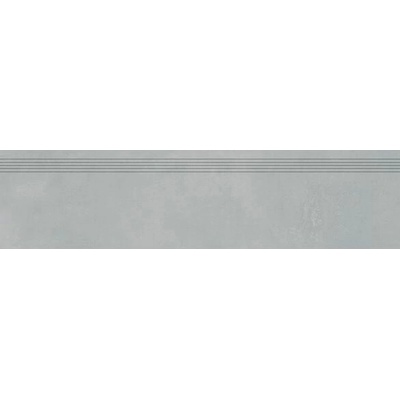 Rako DCPVD723 1ks