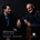 Brahms - Violin Sonatas [CD]
