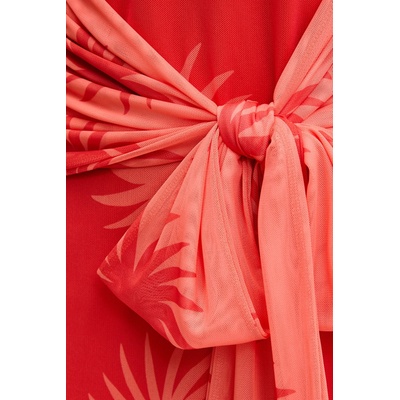 Never Fully Dressed Рокля Never Fully Dressed (NFDDR2052)