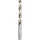 Bosch 2608585522
