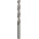 Bosch 2608585522