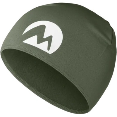 Martini Sportswear Pánska čiapka PEAKPOWER FUNCTIONAL zelená