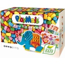 Playmais UN TO LEARN Opposito