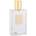 Kilian The Narcotics - Liaisons Dangereuses Typical Me EDP 50 ml