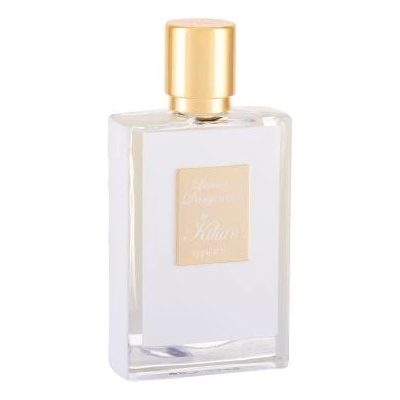 Kilian The Narcotics - Liaisons Dangereuses Typical Me EDP 50 ml