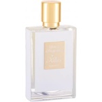 Kilian The Narcotics - Liaisons Dangereuses Typical Me EDP 50 ml Парфюми