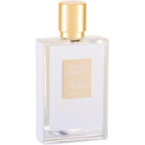 Kilian The Narcotics - Liaisons Dangereuses Typical Me EDP 50 ml Парфюми