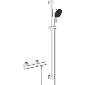 GROHE Precision Trend 34855003