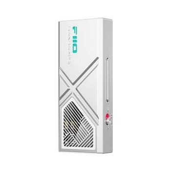Fiio KA13