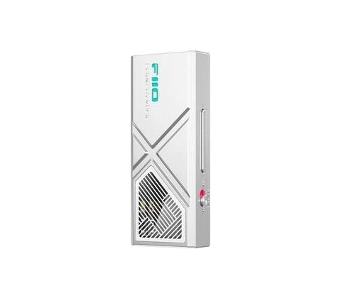 Fiio KA13