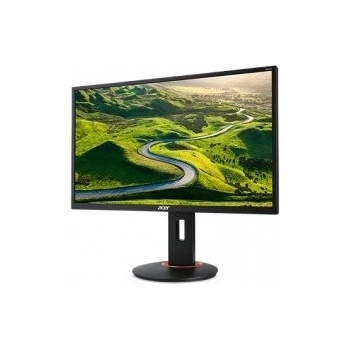 Acer XF270HU