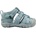 KEEN Детски сандали Keen Kids Seacamp II CNX Sandals - Ice Blue - размер 31 (EU) (702-0206-7220)