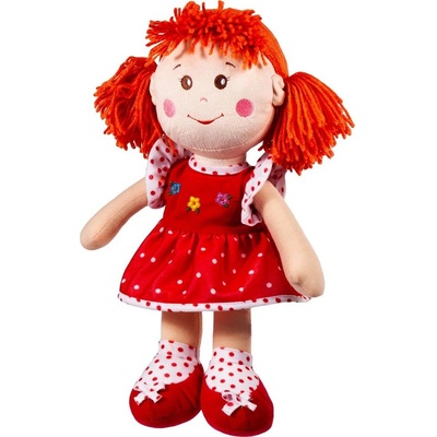 Stip Плюшена кукла Stip - Masha, 40 cm (Stip309)
