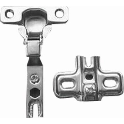 Satos Závěs MINI C-vložený+podložka RDK-03C
