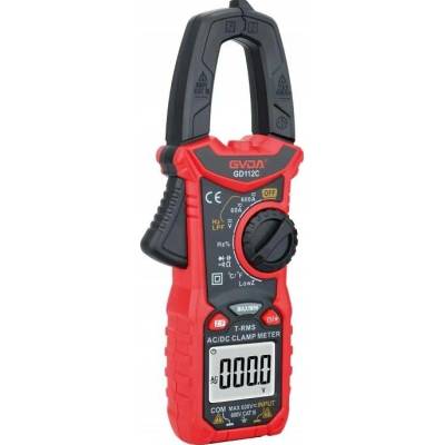 GVDA GD112C