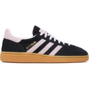 adidas Handball Spezial core black clear pink gum IE5897