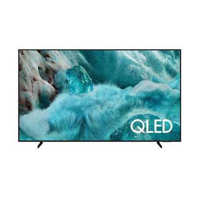 Samsung QE65Q7F - QE65Q7F