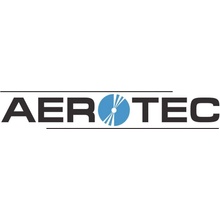 Aerotec 220-24FC