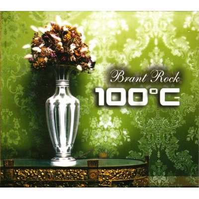 Brant Rock - 100°C