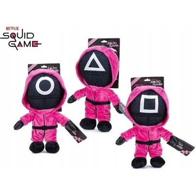 Alltoys figurka Squid game