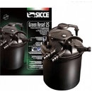 Jazierkové filtrácie SICCE Vnější filtr Green Reset 25 l