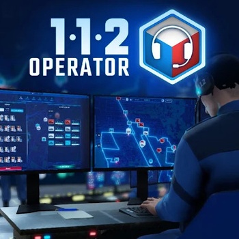 112 Operator