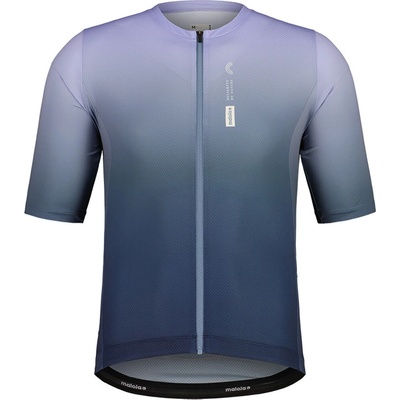 Maloja MahlamM. Dusty Blue