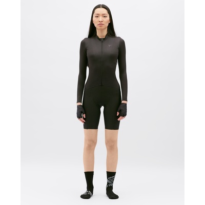 Silvini VALFURA WD2204 black