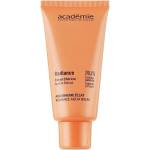 Academie Beaute Academie Radiance Озаряващ балсам за лице, 50 ml