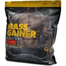 Raw Sport Elite Mass Gainer 2500 g