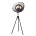 ELMARK Adonis 955adonis1t