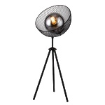 ELMARK Adonis 955adonis1t