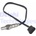 DELPHI Lambda sonda ES2026712B1