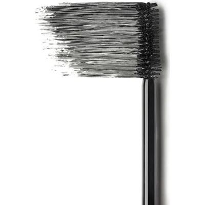 L’Oréal Paris (public) Paradise Waterproof řasenka Black 6,4 ml