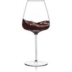 italesse ЧАШИ ЗА ДЕГУСТАЦИЯ t-made 710ml 6БР (3303)