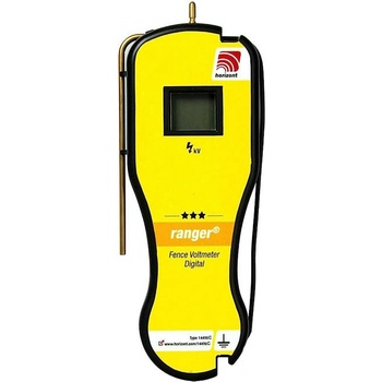 UKAL Дигитален тестер за електропастир - ranger (125h14589)