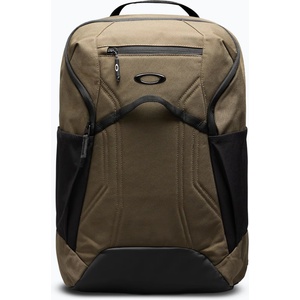 Oakley Градска раница Oakley Enduro 20 l deep olive