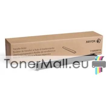 Image 1 of Xerox Transfer Roller XEROX 116R00015