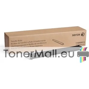 Xerox Transfer Roller XEROX 116R00015
