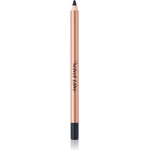ZOEVA Velvet Love Eyeliner Pencil молив за очи цвят Perfect Navy 1, 2 гр