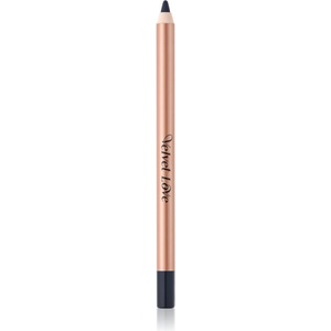 ZOEVA Velvet Love Eyeliner Pencil молив за очи цвят Perfect Navy 1, 2 гр