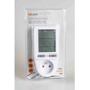 Solight DT27