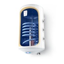 TESY GCV6S 80 44 20 B11 TSRCP (306287/306288)