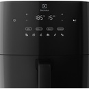 ELECTROLUX EAF7SB