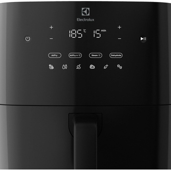 ELECTROLUX EAF7SB