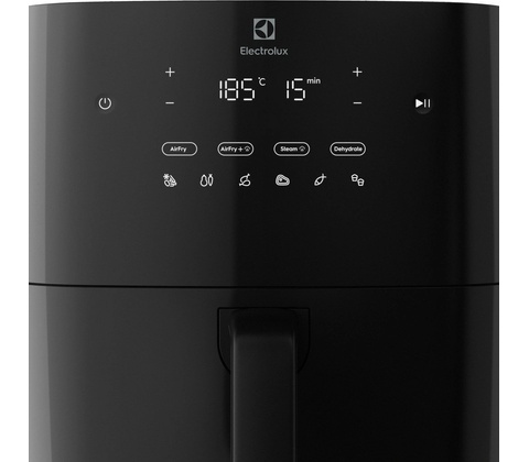 ELECTROLUX EAF7SB