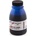 Compatible БУТИЛКА УНИВЕРСАЛНО МАСТИЛО ЗА CANON/HP/LEXMARK/BROTHER - Dye Ink - Cyan - Static Control - PN INK011C (230CA/HP/LEX/C S)